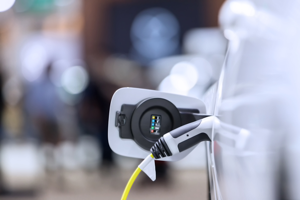 Auto Electrics Repair and Replacement Mastery in Preston, Lancashire Auto Electrics Repair and Replacement Mastery in Preston, Lancashire