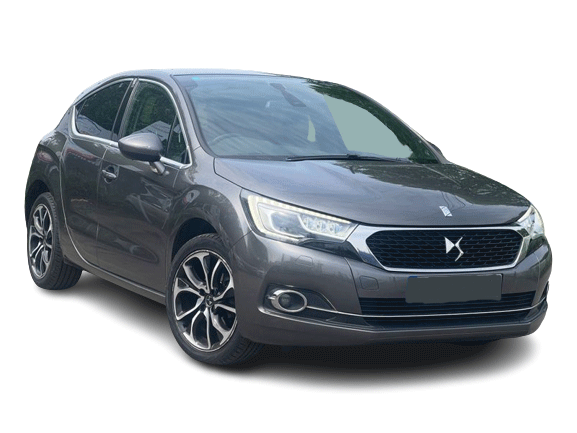 DS AUTOMOBILES Service Specialist in Preston,  Lancashire