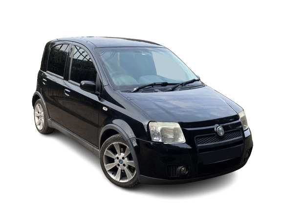 Fiat Vehicle Repair and Maintenance Service in Preston, Lancashire