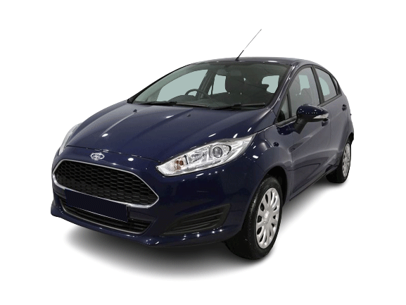 Ford Fiesta Expert Repair Services in Preston, Lancashire