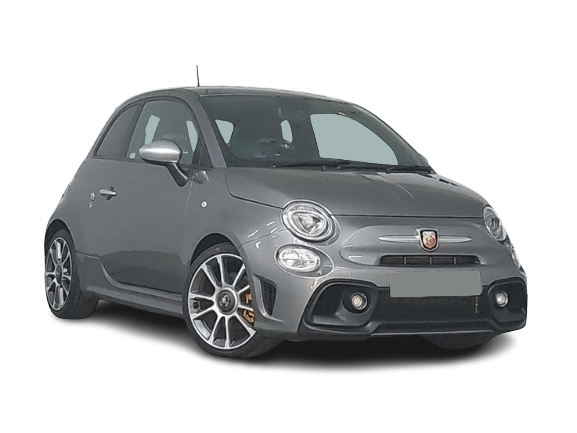 Expert Abarth Repair Service in Preston, Lancashire