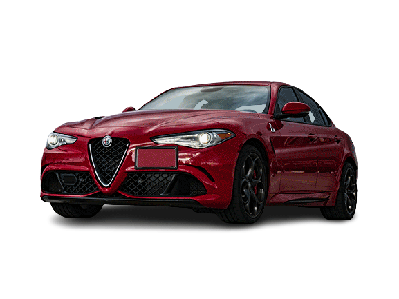 Professional Alfa Romeo Repair Service in Preston, Lancashire