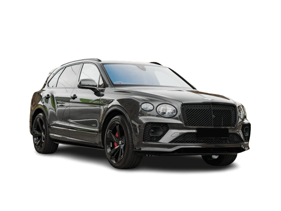 Bentley Service Specialist in Preston,  Lancashire