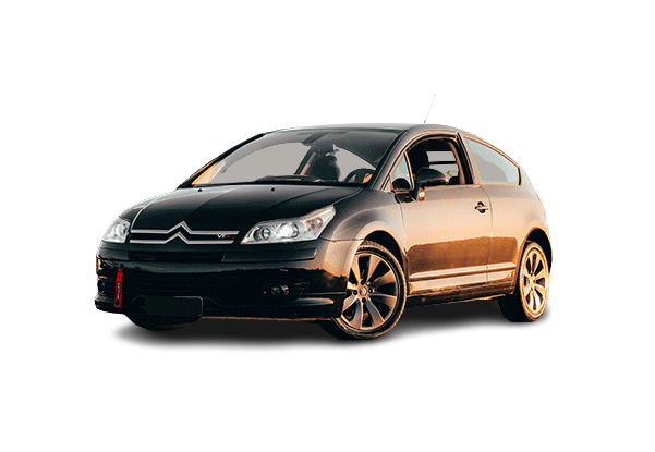 Citroen Comprehensive Repair Service in Preston, Lancashire