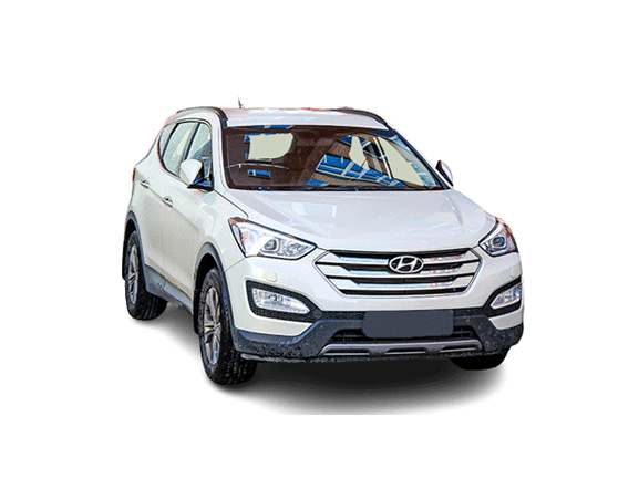 Hyundai Vehicle Repair and Maintenance Service in Preston, Lancashire