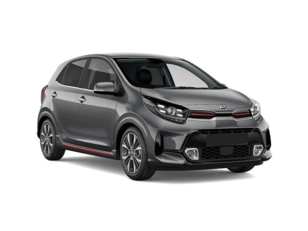 Kia Picanto Dedicated Repair Services in Preston, Lancashire