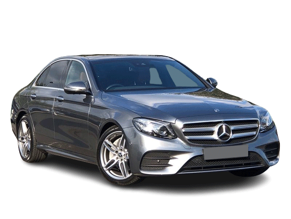 Mercedes-Benz Specialist Repair Service in Preston, Lancashire