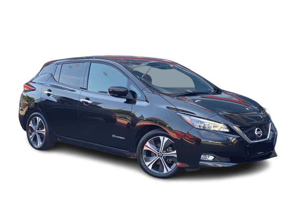 Nissan Vehicle Repair and Maintenance Service in Preston, Lancashire