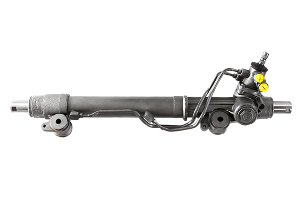 Power Steering Fluid Service & Maintenance in Preston, Lancashire