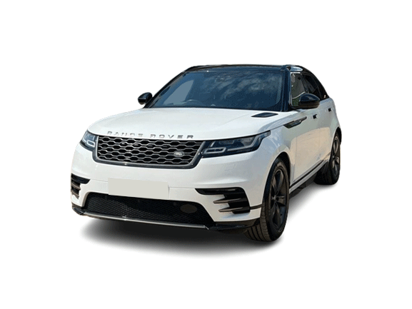Range Rover Velar Specialist Services in Preston, Lancashire