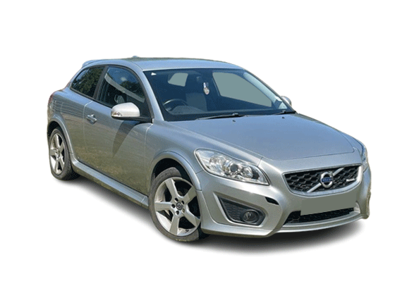 Volvo Specialist Repair Solutions in Preston, Lancashire