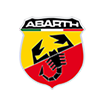 Abarth Repairs