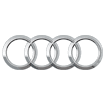 Audi Service Specialists