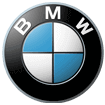 Bmw battery