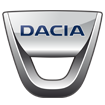 Dacia Repairs