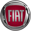 Fiat Repairs