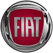 Fiat Service Specialists