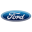 Ford body shop repairs