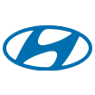 Hyundai Service Specialists