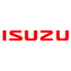 Isuzu Repairs
