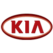 Kia Repairs