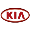 Kia brakes