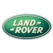 Land rover battery