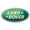 Land rover brakes
