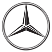 Mercedes-Benz Repairs