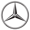 Mercedes-Benz Service Specialists