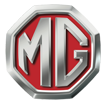 MG Repairs