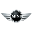 Mini body shop repairs