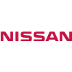 Nissan brakes