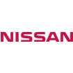 Nissan Repairs