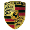 Porsche Repairs