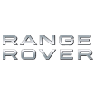 Range rover battery