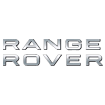 Range Rover Repairs