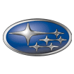 Subaru Service Specialists