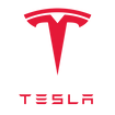 Tesla Service Specialists
