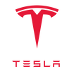 Tesla Repairs