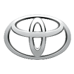 Toyota body shop repairs