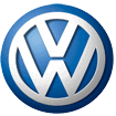 Volkswagen Service Specialists
