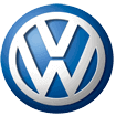 Volkswagen brakes