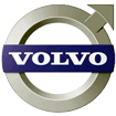 Volvo battery