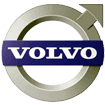 Volvo brakes