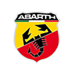 Abarth Service Specialists