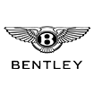 Bentley Service Specialists
