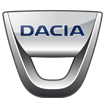 Dacia Service Specialists