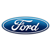 Ford Service Specialists