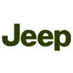 Jeep Repairs
